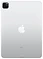 Apple iPad Pro M1 11 (2021) 128Gb Wi-Fi