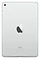 Apple iPad mini (2019) 256Gb Wi-Fi