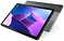 Lenovo Tab M10 TB-328XU Gen 3 64GB