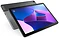 Lenovo Tab M10 TB-328XU Gen 3 64GB