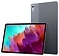 Lenovo Xiaoxin Pad Pro 12.7 TB371FC 8/256GB