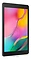 Samsung Galaxy Tab A 8.0 SM-T295 32Gb