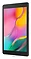 Samsung Galaxy Tab A 8.0 SM-T295 32Gb