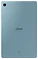 Samsung Galaxy Tab S6 Lite 10.4 SM-P613 128Gb