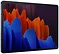 Samsung Galaxy Tab S7+ 5G 12.4 SM-T976 256GB