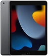 Apple iPad 10.2 (2021) 256GB Wi-Fi