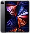 Apple iPad Pro M1 12.9 (2021) 1Tb WiFi + Cellular