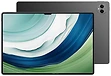 Huawei MatePad Pro 13.2 PCE-W29 12/256GB