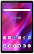 Lenovo Tab K10 TB-X6C6F 64GB ZA8N0012RU