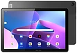 Lenovo Tab M10 TB-328FU Gen 3 64GB