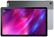 Lenovo Tab P11 Plus TB-J616X 4/128GB LTE