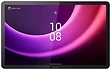 Lenovo Tab P11 TB-350FU Gen 2 4/128GB