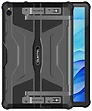 Oukitel RT6