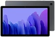 Samsung Galaxy Tab A7 10.4 SM-T503 32GB