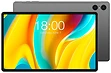 Teclast T50 Pro