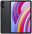 Xiaomi Redmi Pad Pro 5G 8/128Gb