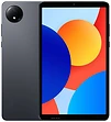 Xiaomi Redmi Pad SE 8.7 4/128Gb