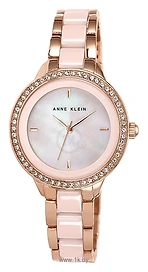 Anne Klein 1418RGLP
