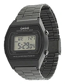 Casio B-640WB-1A