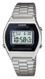 Casio B-640WD-1A