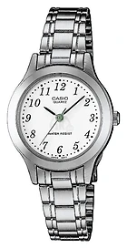 Casio LTP-1128PA-7B