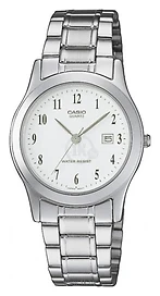 Casio LTP-1141PA-7B