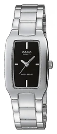 Casio LTP-1165A-1C