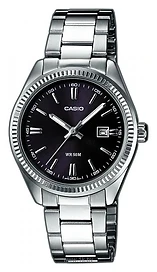 Casio LTP-1302D-1A