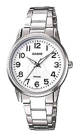 Casio LTP-1303D-7B