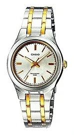 Casio LTP-1310SG-7A