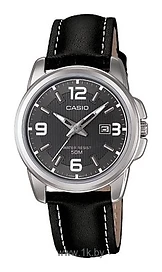 Casio LTP-1314L-8A