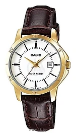 Casio LTP-V004GL-7A