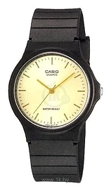 Casio MQ-24-9E