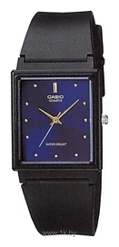 Casio MQ-38-2A