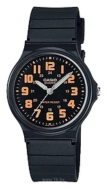 Casio MQ-71-4B