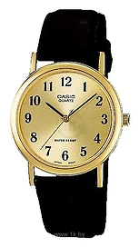Casio MTP-1095Q-9B1