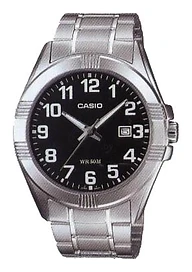 Casio MTP-1308D-1B