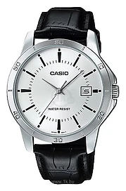 Casio MTP-V004L-7A