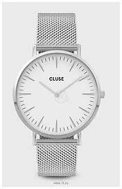 Cluse La Boheme CW0101201002