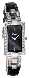 Dolce&Gabbana DG-DW0556