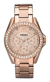 Fossil ES2811