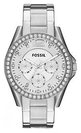 Fossil ES3202