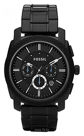 Fossil FS4552