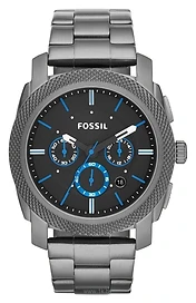 Fossil FS4931