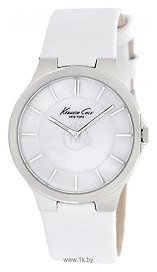 Kenneth Cole IKC2704