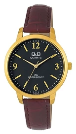 Q&Q C154-105