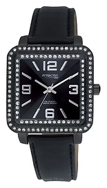 Q&Q DB39-505