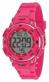 Q&Q M149 J006