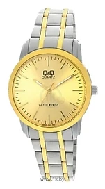 Q&Q Q468 J400