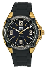 Q&Q Q776 J505